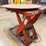 lee-l36-30-electric-hydraulic-scissor-lift-image-1