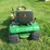 john-deere-lx288-image-4