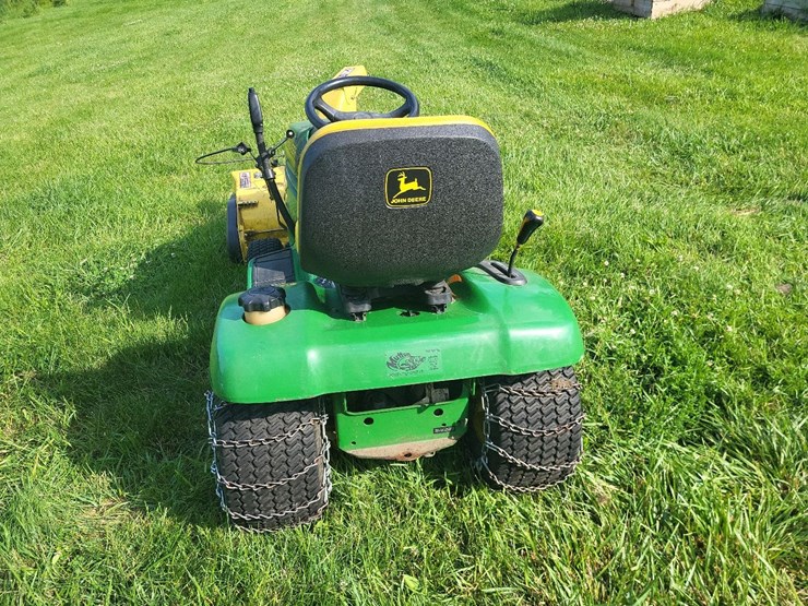 john-deere-lx288-image-4