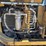 caterpillar-308e2-cr-image-47
