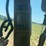 john-deere-9650-sts-image-23