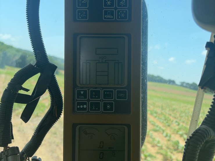 john-deere-9650-sts-image-23