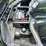 2023-polaris-4x4-atv-image-6