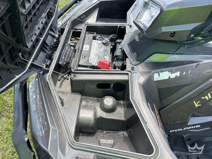 2023-polaris-4x4-atv-image-6