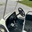 1999-yamaha-g16a-image-17