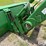 2007-john-deere-7420-image-19