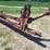 new-holland-890-image-31