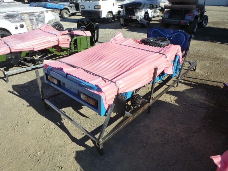 ir-et13-utility-trike-image-3