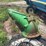 high-capacity-unload-auger-elbow-image-5