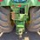2014-john-deere-9510r-image-9