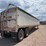 2003-timpte-hopper-bottom-image-16