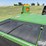 2020-john-deere-w235-image-19