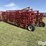 2020-diamond-w-portable-folding-corral-image-7