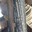 polaris-rzr-dohc-1000-image-14