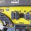 champion-gas-powered-generator-image-8