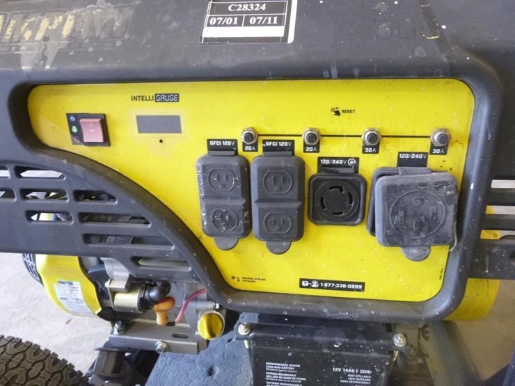 champion-gas-powered-generator-image-8