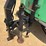 2018-wacker-neuson-ltv6-image-7