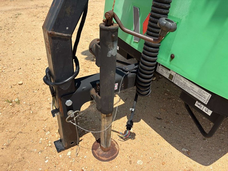 2018-wacker-neuson-ltv6-image-7