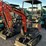 2025-cfg-industry-mx15rx-image-2
