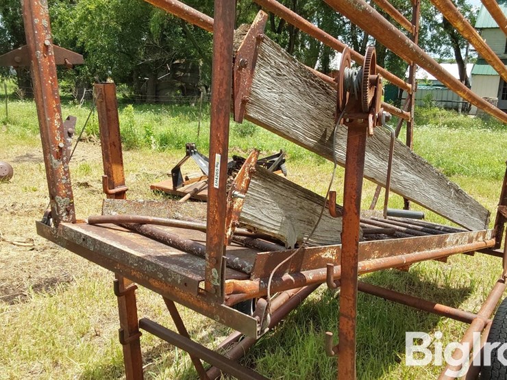 10'-portable-loading-chute-image-13