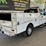 2019-ford-f250-image-7