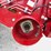 2022-case-ih-8250-image-11