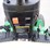 john-deere-200-image-14