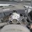2000-chevrolet-silverado-1500-image-18