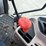 kubota-m7060d-image-17