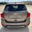 2021-chevrolet-trax-4-door-mpv-(169,929-miles)-image-6