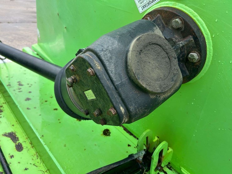 2019-schulte-fx1800-image-16