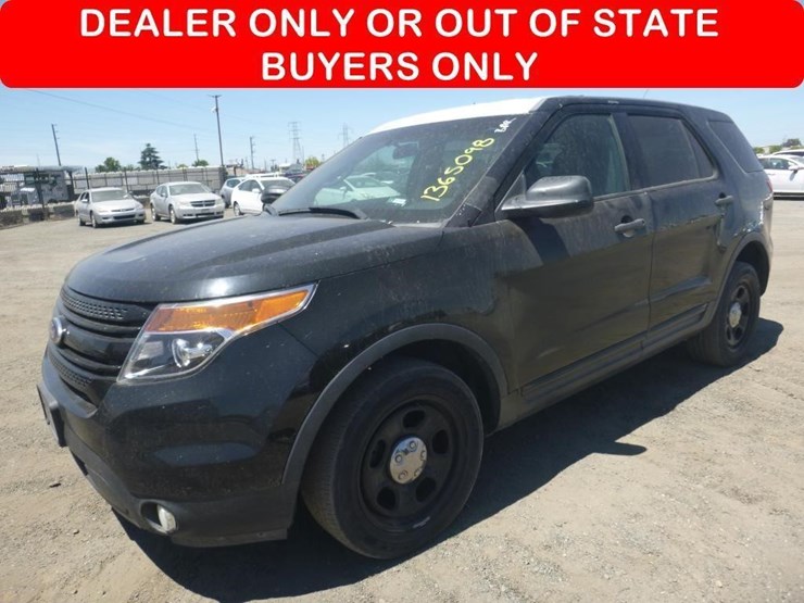 2013-ford-explorer-image-1