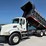 2006-mack-granite-ct713-image-1