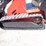 unused-2026-sdlanch-ssl580-skid-steer-image-26