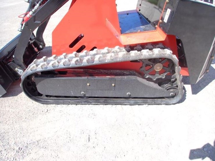 unused-2026-sdlanch-ssl580-skid-steer-image-26