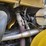 2012-yale-forklift-image-23