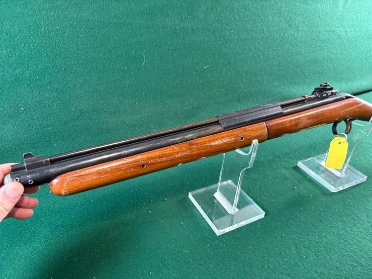 sheridan-products-inc.-pellett-gun-image-6