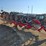 enorossi-easy-rake-12-image-7