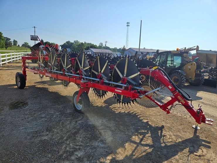 enorossi-easy-rake-12-image-7