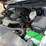 2006-gmc-yukon-image-23