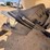 2004-stingray-200cs-cabin-boat-w/trailer-image-30