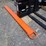 wolverine-pallet-fork-extension-image-2
