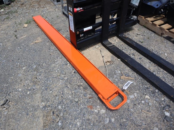 wolverine-pallet-fork-extension-image-2