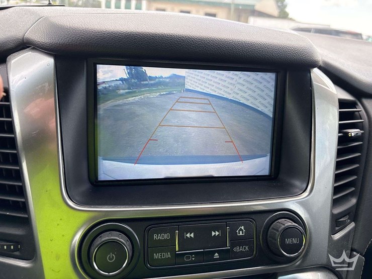 2019-chevrolet-tahoe-image-17