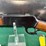 nib-browning-mdl.1886-45-70-govt-rifle-image-15