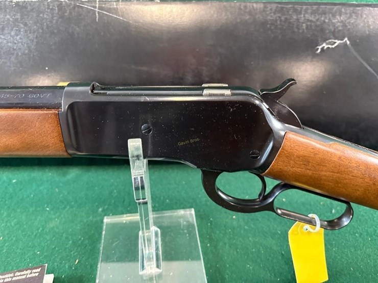 nib-browning-mdl.1886-45-70-govt-rifle-image-15
