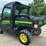2019-john-deere-gator-image-5