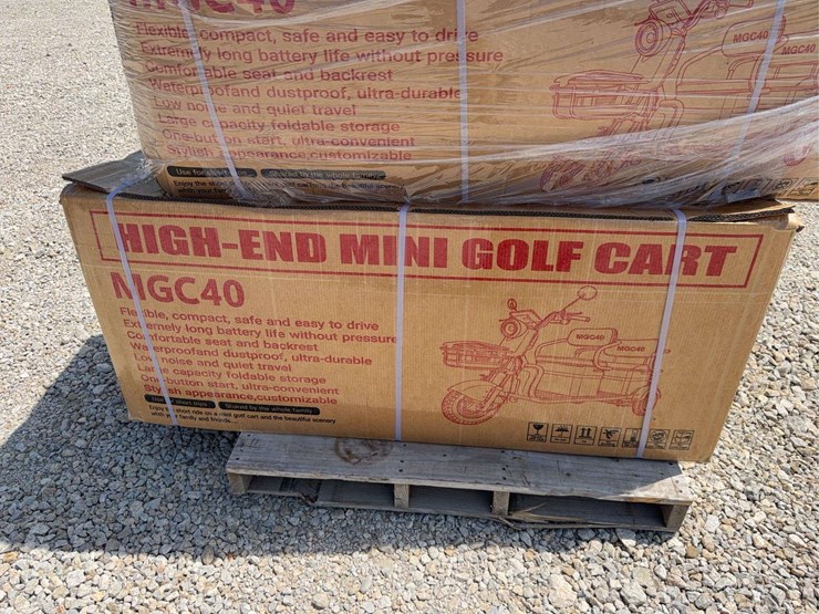 mgc40-mini-golf-cart-image-1
