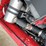 2022-case-ih-8250-image-86