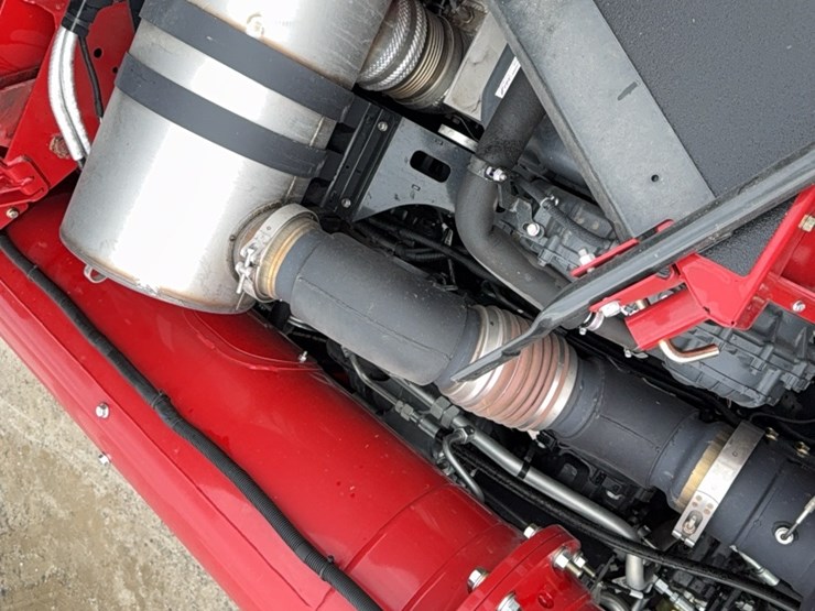 2022-case-ih-8250-image-86